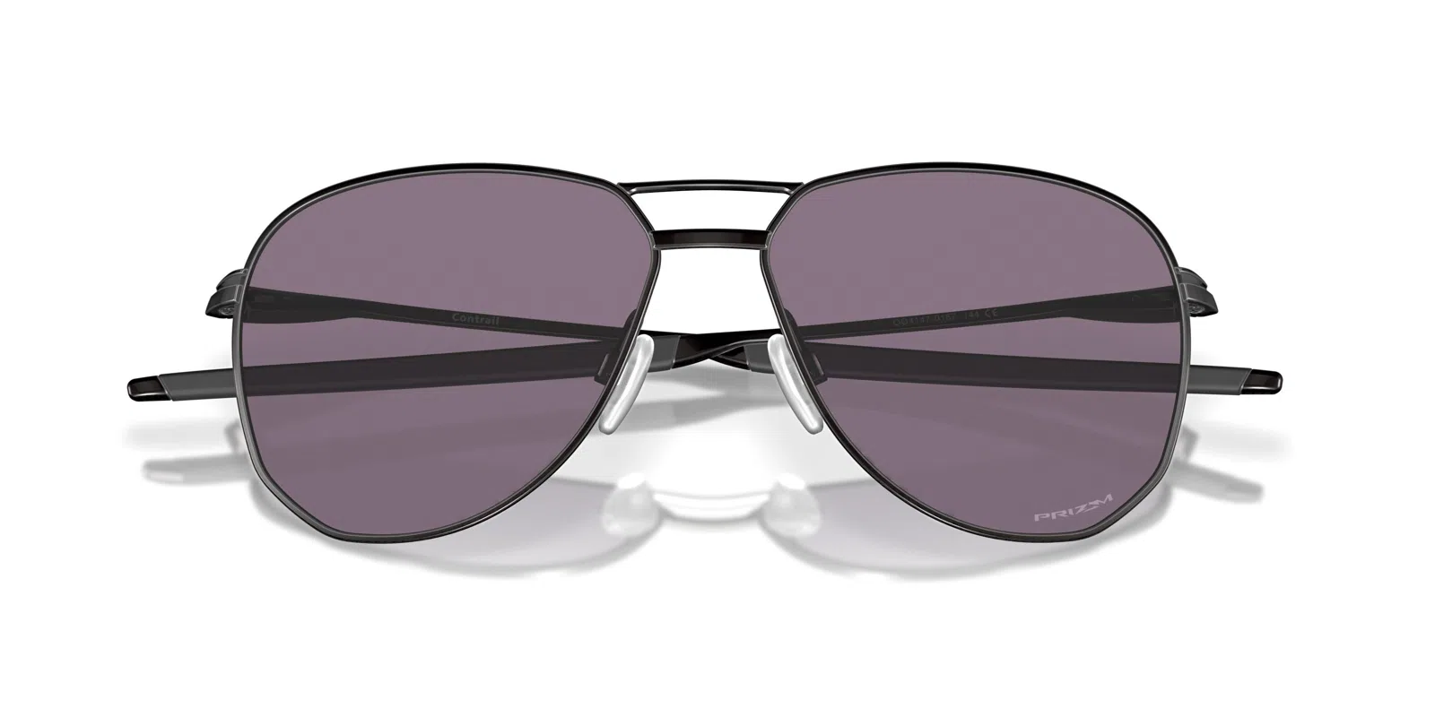 Oakley Contrail 4147 Sunglasses - view 42